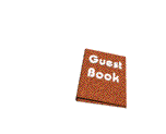Guestbook-01-june