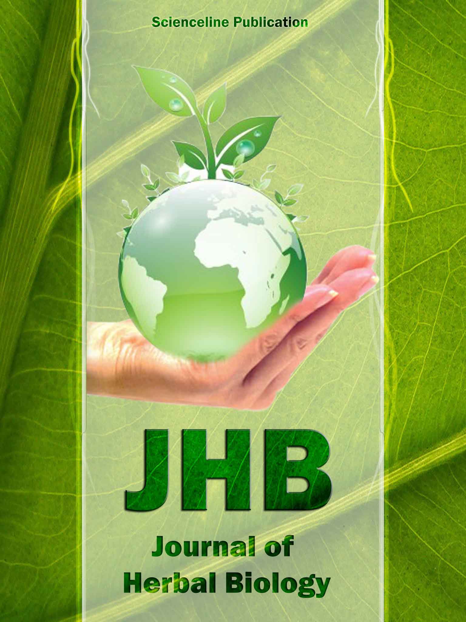 JHB-01web