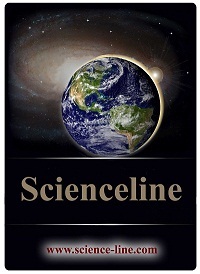 science-line-logo5-low-edit