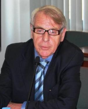 BARTLOMIEJ_KAMINSKI