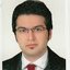 Dr._Daryoush_Babazadeh