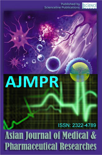 AJMPR-last2